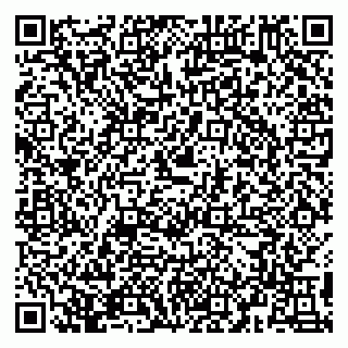 vCard 79890046582