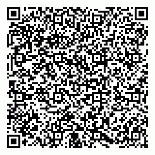 vCard 79890046583