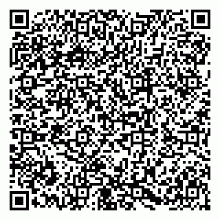 vCard 79890046587