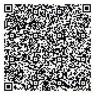 vCard 79890046589