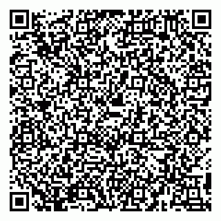 vCard 79890046590