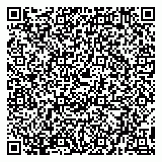 vCard 79890046591
