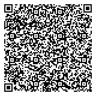 vCard 79890046594