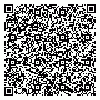 vCard 79890046595