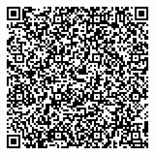 vCard 79890046597