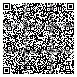 vCard 79890046599