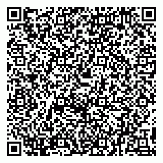 vCard 79890046629