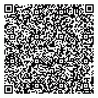 vCard 79890046641