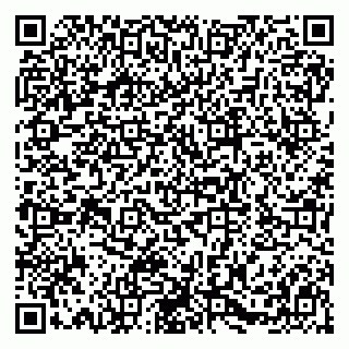 vCard 79890046643