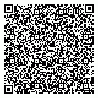vCard 79890046715
