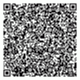 vCard 79890046743
