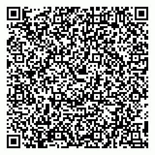 vCard 79890046745