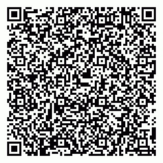vCard 79890046751