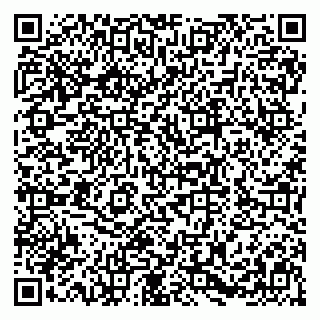 vCard 79890046771