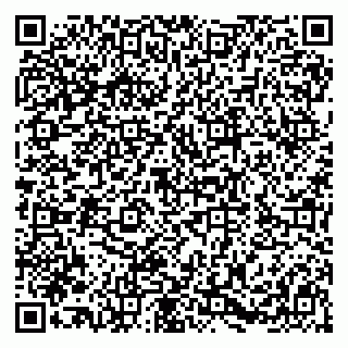 vCard 79890046772