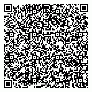 vCard 79890046783