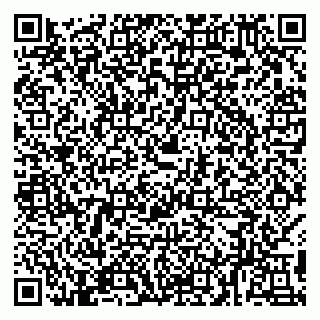 vCard 79890046830