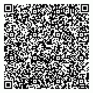 vCard 79890046901