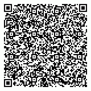 vCard 79890046902