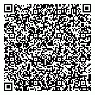vCard 79890046906