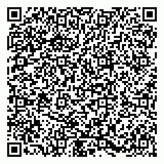 vCard 79890046907