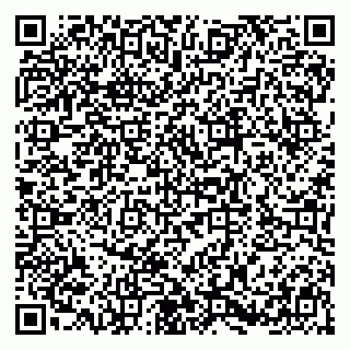 vCard 79890046908