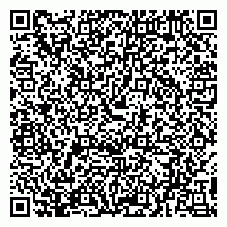vCard 79890046909