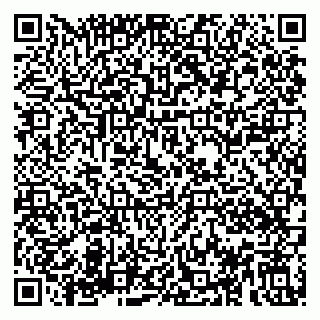 vCard 79890046935