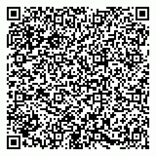 vCard 79890046940