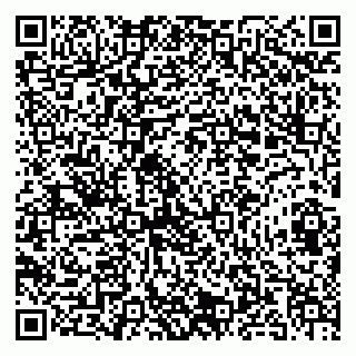 vCard 79890046941