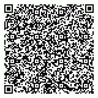 vCard 79890046944