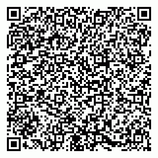 vCard 79890046946