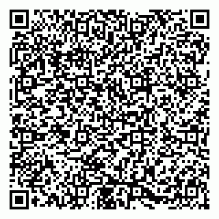 vCard 79890046958