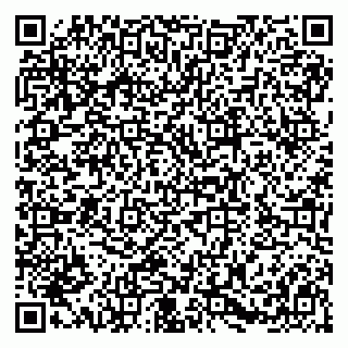 vCard 79890046963
