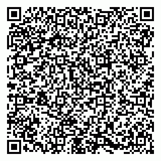 vCard 79890046965
