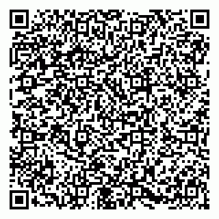 vCard 79890046969