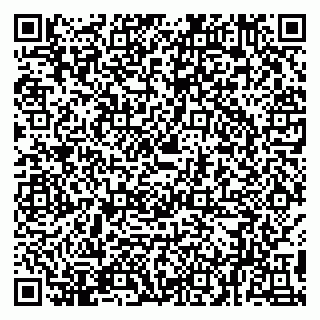 vCard 79890046971