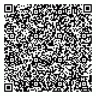 vCard 79890046972