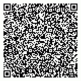 vCard 79890046979