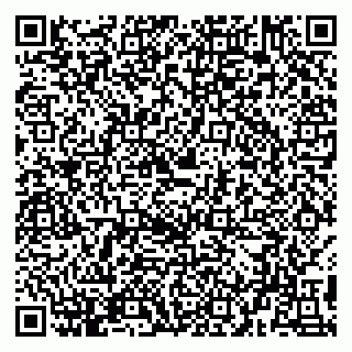 vCard 79890046983