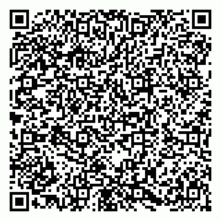 vCard 79890046985