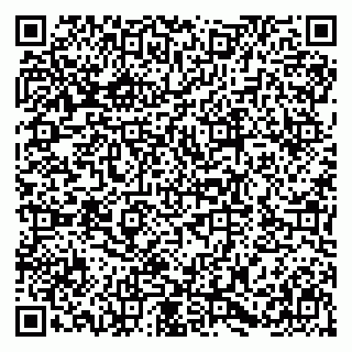 vCard 79890046986