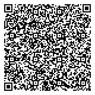 vCard 79890046987