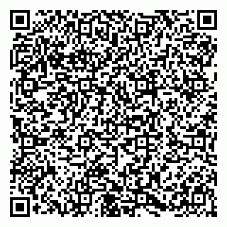 vCard 79890046989