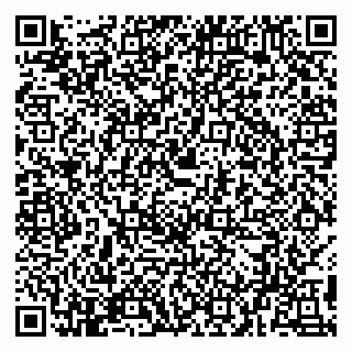 vCard 79890047005