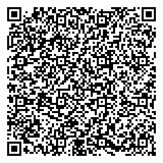 vCard 79890047014