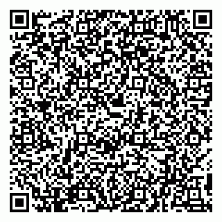 vCard 79890047045
