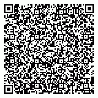 vCard 79890047128