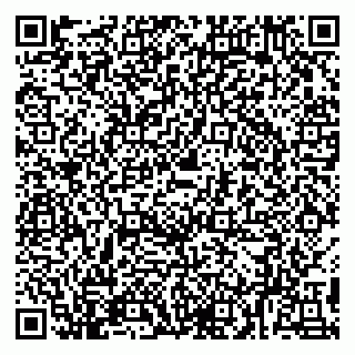 vCard 79890047131