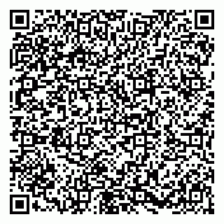 vCard 79890047136